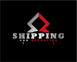 https://www.logocontest.com/public/logoimage/1622631684Shipping and Repeating-03.png